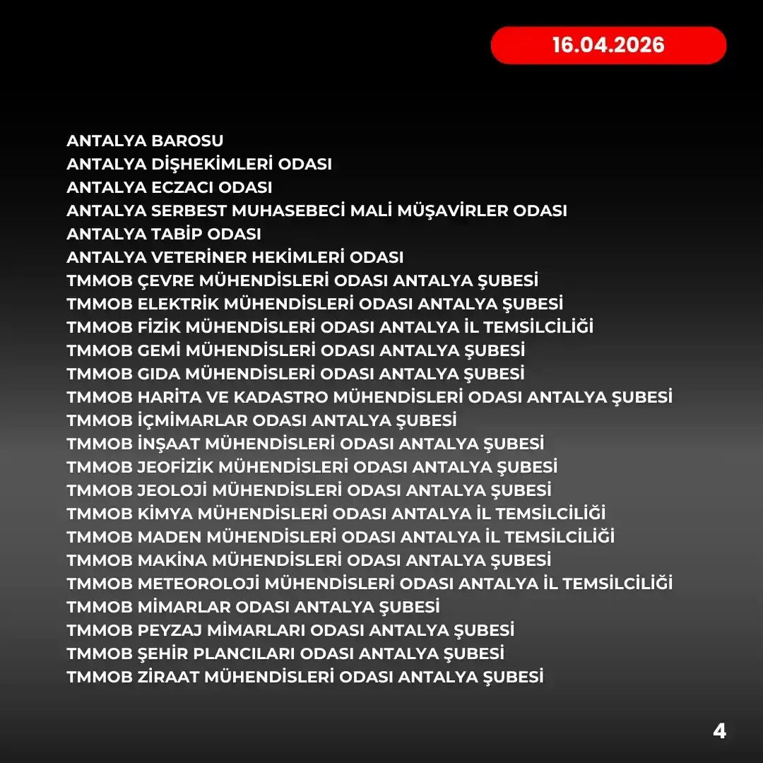 antalya-meslek-odalari-es-gudum-kurulundan-saldirilara-tepki-bu-olaylar-munferit-degil