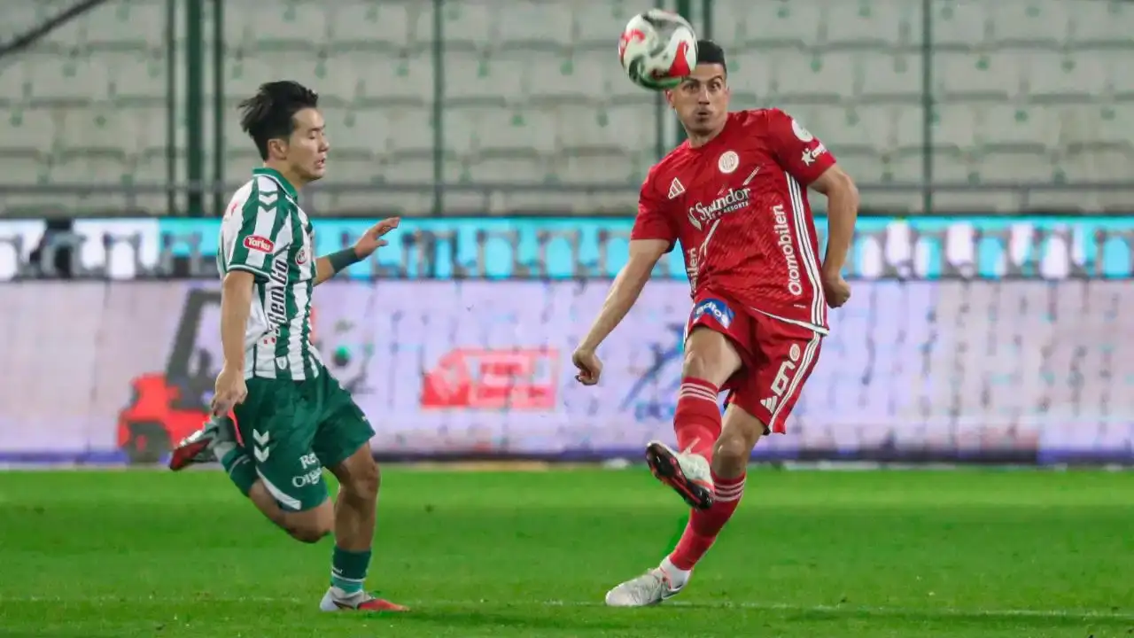 antalyaspor-sahasinda-konyasporu-agirliyor-evinde-3-puan-almak-istiyor