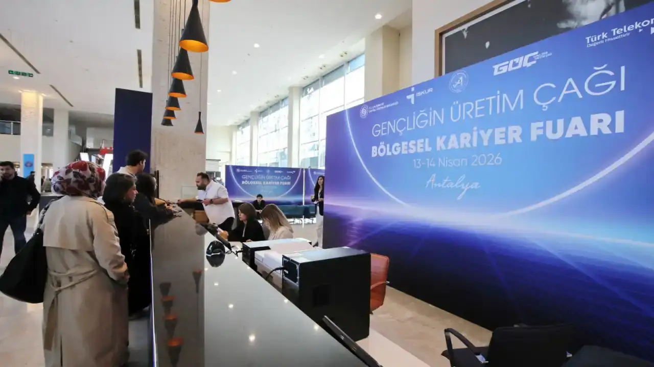 bakif26-genclere-istihdam-kapisini-araladi