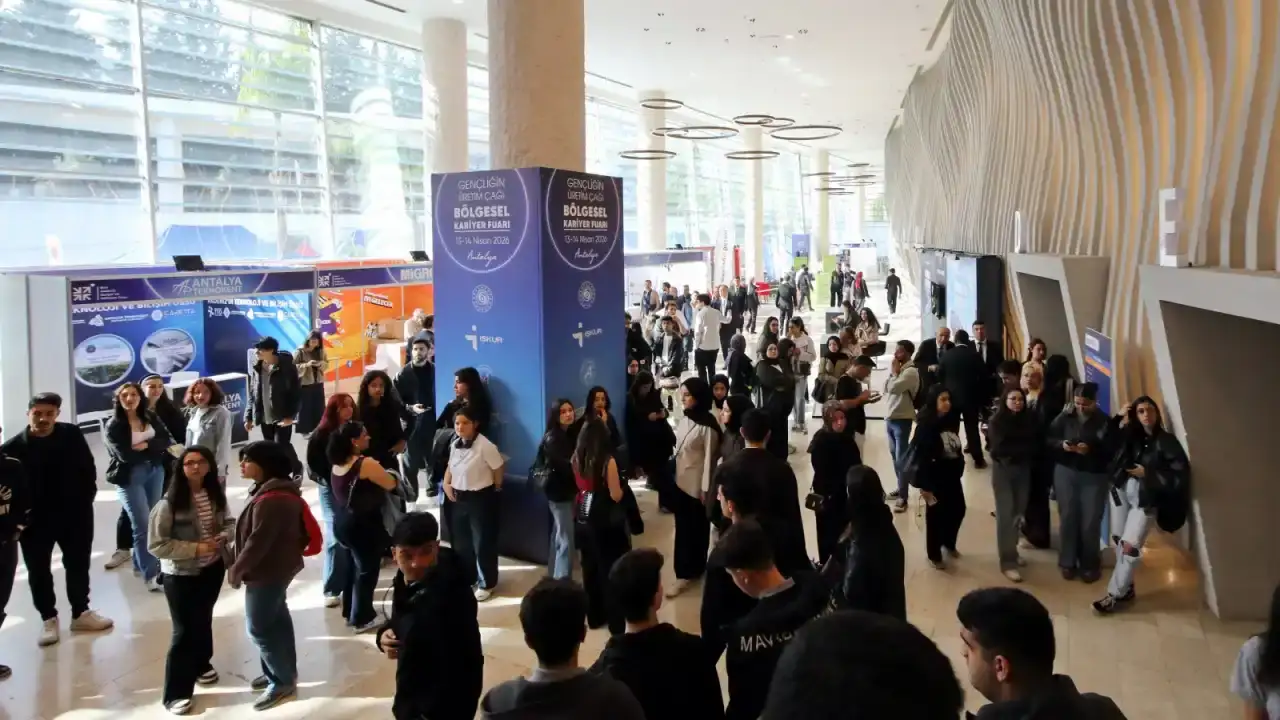 bakif26-genclere-istihdam-kapisini-araladi