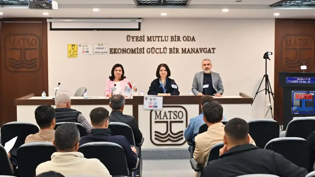 baskan-gungor-emlakta-kayit-disina-belge-bariyeri-cekiyoruz