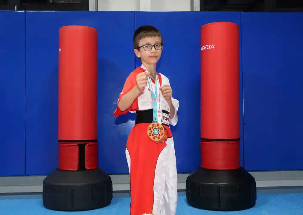burdurun-altin-cocugu-yigit-efe-9-yasinda-turkiye-sampiyonu
