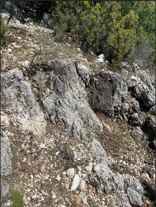 demrede-tartismali-mermer-ocagi-projesi-yeniden-gundemde-ced-sureci-ucuncu-kez-basladi