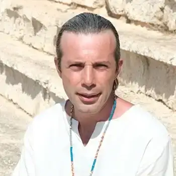 demrede-tartismali-mermer-ocagi-projesi-yeniden-gundemde-ced-sureci-ucuncu-kez-basladi