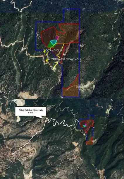 demrede-tartismali-mermer-ocagi-projesi-yeniden-gundemde-ced-sureci-ucuncu-kez-basladi