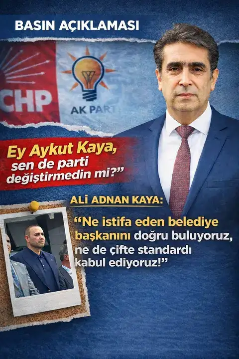 iyi-parti-antalya-baskani-ey-aykut-kaya-sen-de-parti-degistirmedin-mi