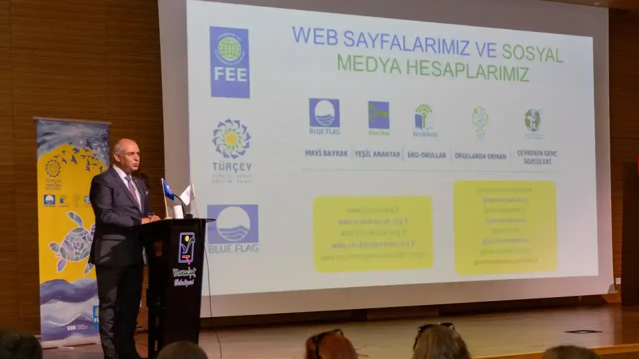 manavgatta-mavi-bayrak-vizesi-icin-geri-sayim-basladi