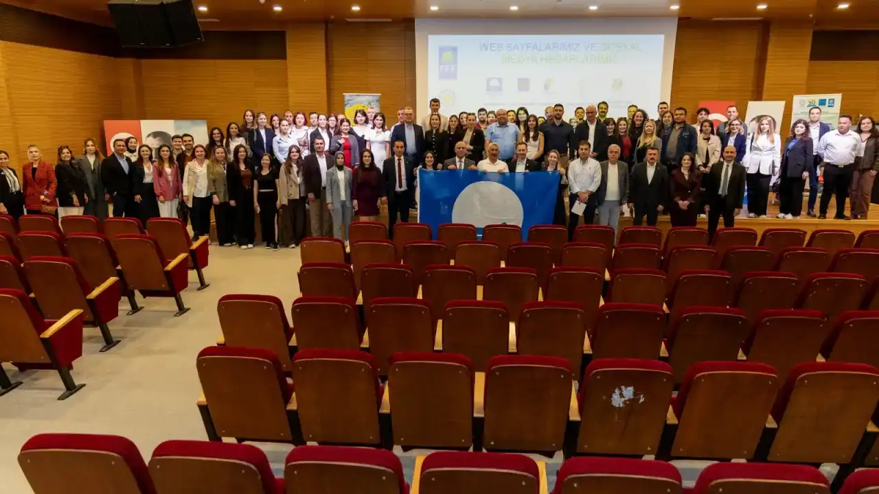 manavgatta-mavi-bayrak-vizesi-icin-geri-sayim-basladi