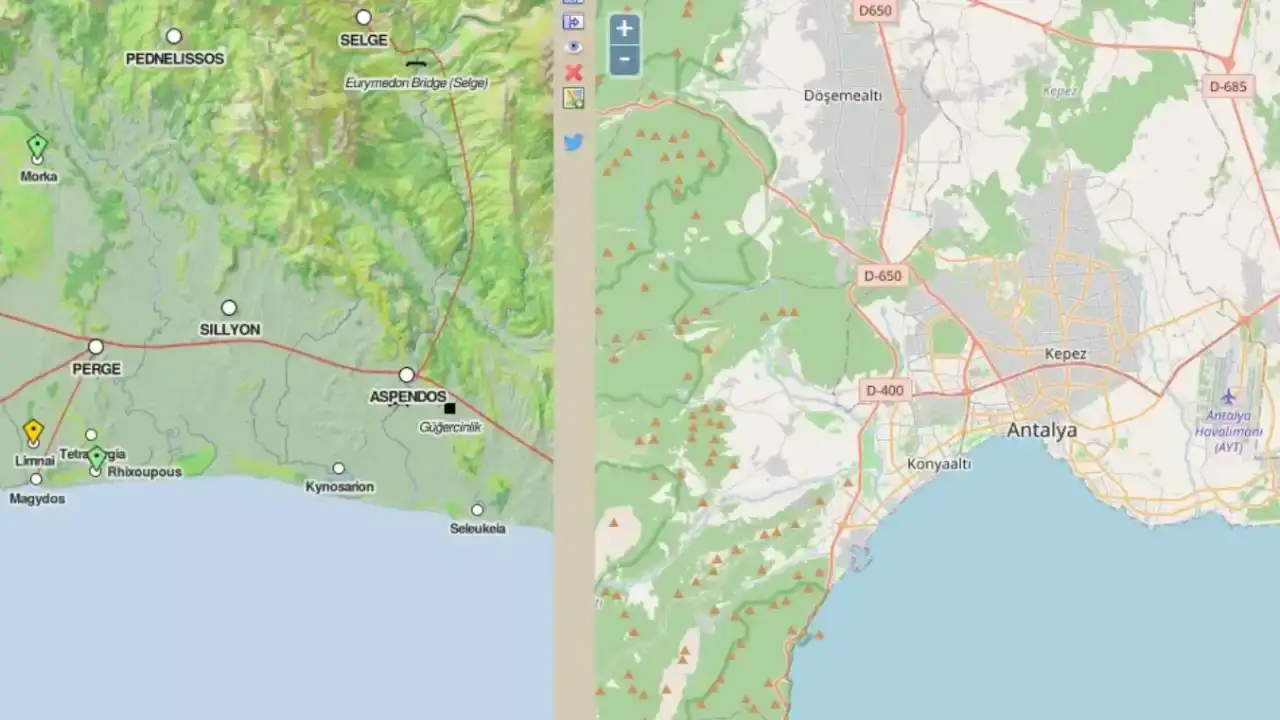 modern-antalya-antik-antalyayi-yuttu