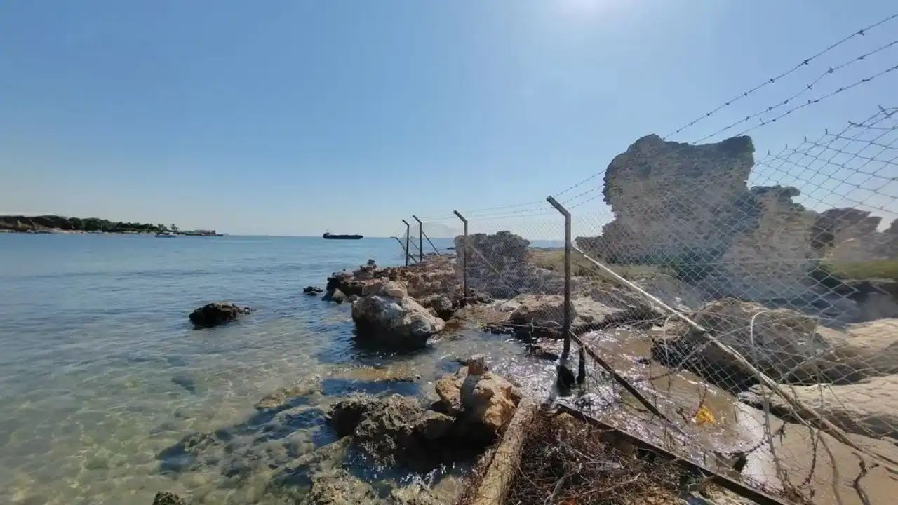 modern-antalya-antik-antalyayi-yuttu