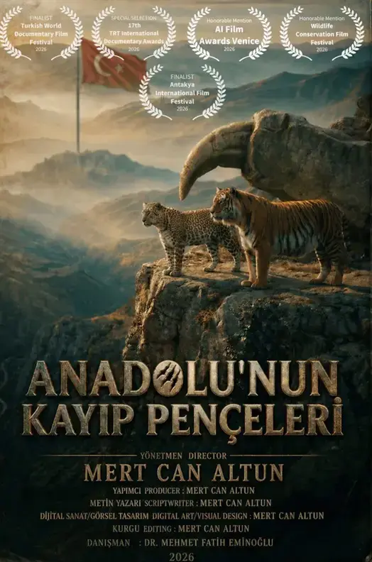 Altın Portakal