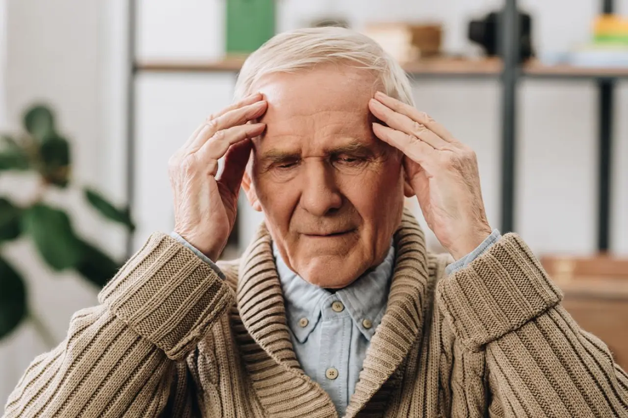 Alzheimer Hastalığında Çığır Açan Tedavi! Bitkin Düşen Beyin Hücreleri Yeniden Programlandı