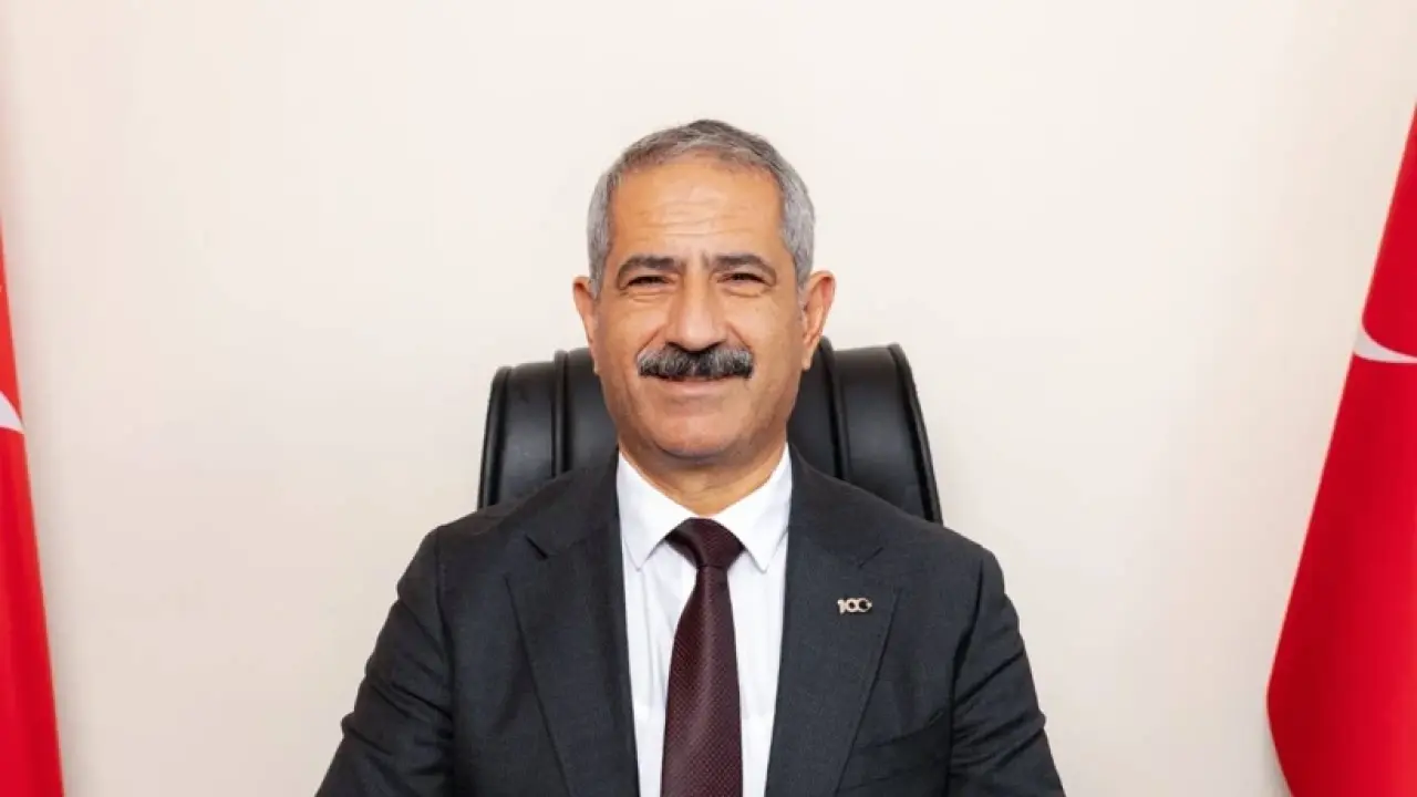 CHP'li Adalar Belediyesi'ne Operasyon! Başkan Akpolat ve 47 Kişi Hakkında Gözaltı